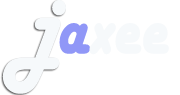 Ajaxee Academy